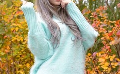 医院检查高H被迫进入